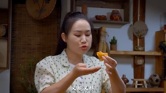 This summer cant be without watermelon滇西小哥