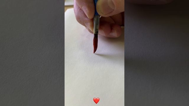 Сердечки ко дню влюблённых смотреть онлайн