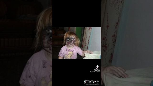 смешное видео из тик тока ( взял ) # блогер имба