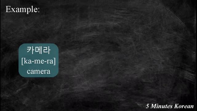 Korean Grammar Full Course- L1L6- This- 이거 смотреть онлайн