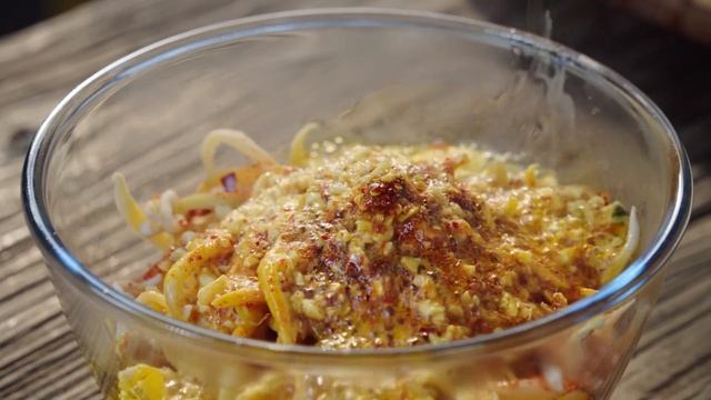 「一席一果」——生吃亦美味的木瓜【滇西小哥】