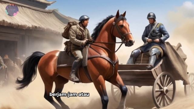 Inilah Alasan Mengapa Metode Eksekusi ini dipakai padahal tidak layak untuk sesama Manusia смотреть онлайн