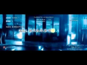 RESIDENT EVIL ( SLIPKNOT ) _ MY PLAGUE..wmv