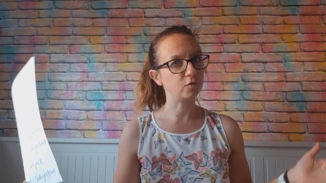 KS2 Word Study: ject смотреть онлайн