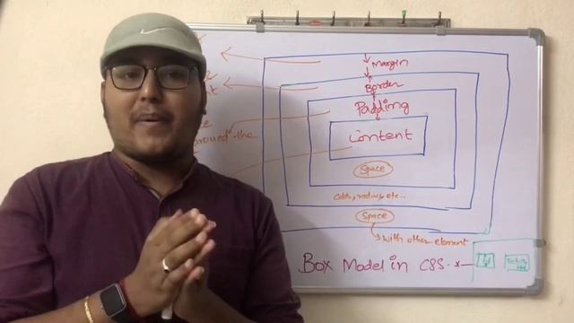 Wipro TR interview Questions with explanation | Wipro Technical questions with answers | Wipro