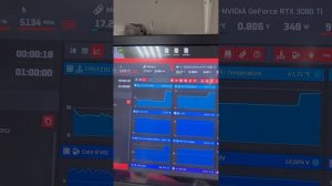 Понижаем температуры на Ryzen 9 7900x с 95 до 80 градусов🫡 #сборкапк по всей России