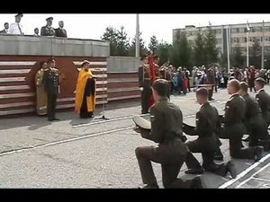Канская дивизия 1