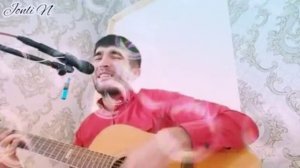 МЕН ОТАМДАН БОЙМАН ЧУНКИ ОТАМ БОР