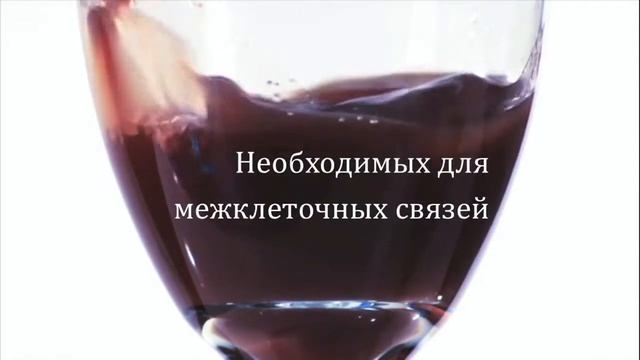 FuCoyDon от SISEL смотреть онлайн