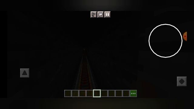 мой горад в майнкрафте часть 1 смотреть онлайн