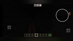 мой горад в майнкрафте часть 1