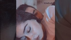 Бора&Ада❤ клип (Игры судьбы)