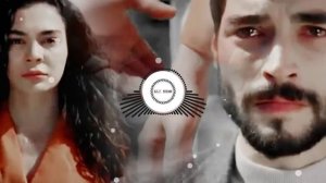 ATROFIMDA KO'NGLIM SUYGAN DO'STLARIM BOR KO'NGLIMDA G'AM mp3