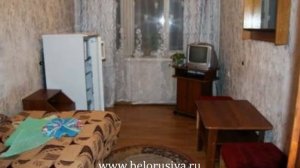 Санаторий Буг Брестская область Беларусь