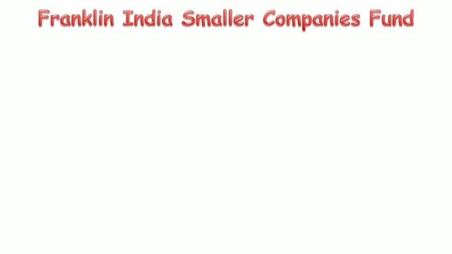 Best Investment /Mutual Fund Schemes For Students