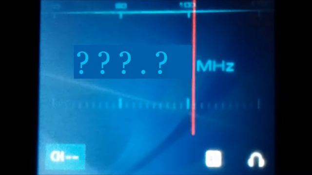 Szlovák rádióállomás sugározta, Ultra Short Wave смотреть онлайн