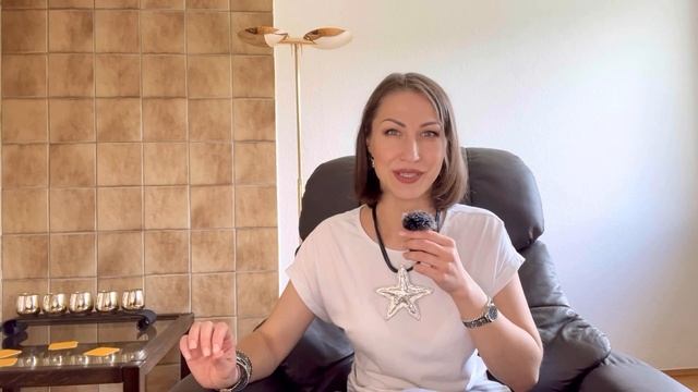Психологи vs матери: кто правит детьми?Детско-родительские отношения. Детские травмы.