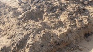 ДОМА В ТЮМЕНИ В ПОСЕЛКЕ МОЛОДЕЖНЫЙ