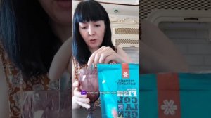 Рыбный (морской) коллаген, Siberian Wellness