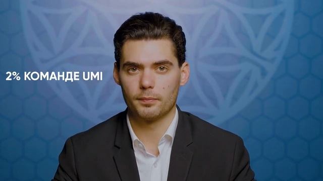 Всё про токен GLIZE от РОЙ Клуба — цифры, факты, эмиссия и развитие экосистемы смотреть онлайн