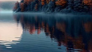 Удивительные истории из жизни - В поисках счастья...