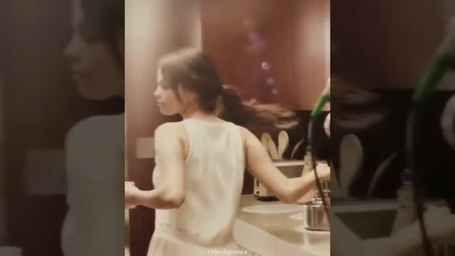 Selena for pantene 💕#Selenagomez #selenator смотреть онлайн