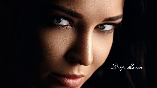 Indilla Enigma - Kamro смотреть онлайн