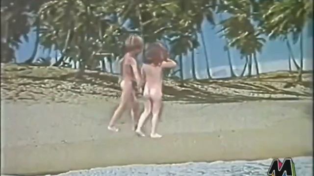 Matia Bazar - Il Tempo del Sole (1980-videoclip ufficiale) [HD-1080p60] смотреть онлайн