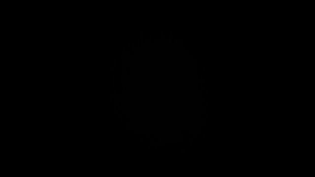 Вода камень точит смотреть онлайн