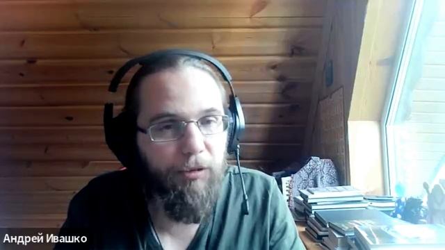 Симуляция бурной деятельности - удивительное свойство подсознания