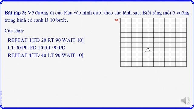 Lớp 5 CD4 Bai 1 Nhung gi em da biet tiết 2 1 смотреть онлайн