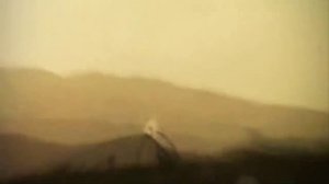 Память ,моя память ... Евгений Лощилов