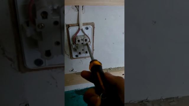 ПВХ - Сайдинг ремонт
