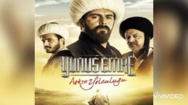 Prime Minister Imran khan wants to the dubbing of famous turkish series yunus amre on Ptv смотреть онлайн