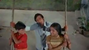 индийская песня из фильма хитрость против алчности