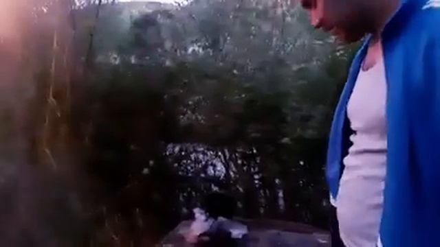 Яккабог орол татар смотреть онлайн