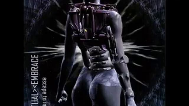 Virtual Embrace - Dementia (Remix By DJ Areal Kollen) смотреть онлайн