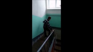 Push The Tempo (Русская версия)