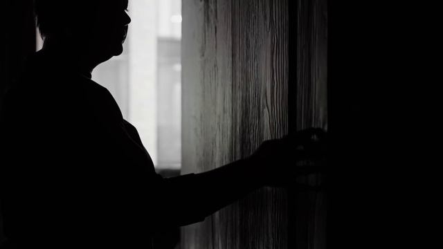 Квартира известных дизайнеров. Жизнь в черном цвете // Татьяна Аленина и Владимир Красильников