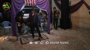 Содик Холов 2021 Рези Падар Sodiq Kholov 2021 Rezi Padar