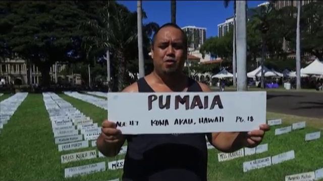 QL BD 8-31-14 KLMA смотреть онлайн