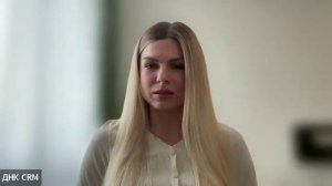 Отзыв_СтройЛифтМонтаж групп, лифтовое оборудование, 29.02.2024