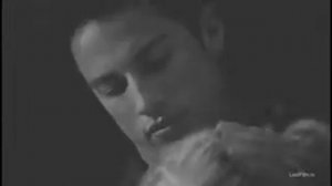 Дневники вампира клип Кэролайн и Тайлер