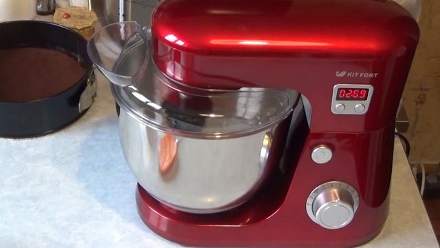 Торт " трюфель " Рецепт трюфельного торта. Он трюфельный и шоколадный смотреть онлайн