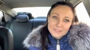 УРА Я ВЕРНУЛОСЬ ДОМОЙ/ЧТО С МОЕЙ РАССАДОЙ/РАССАДА/ДОМАШНИЕ ХЛОПОТЫ/ЦЫНЫ В МАГАЗИНАХ/ШОК