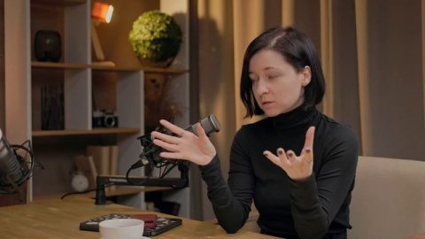 Романтизация жизни #подкаст #психология #толькочестно #удовольствие #жизнь