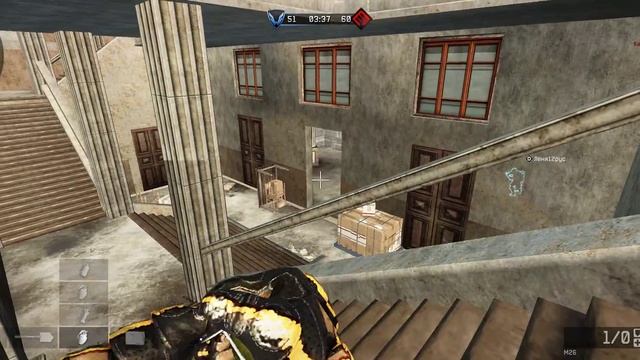 обзор на коронный acr в варфеййс смотреть онлайн