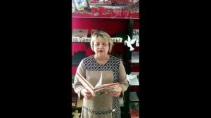 Владимир Высоцкий "Братские могилы". Читает Покаляева Елена