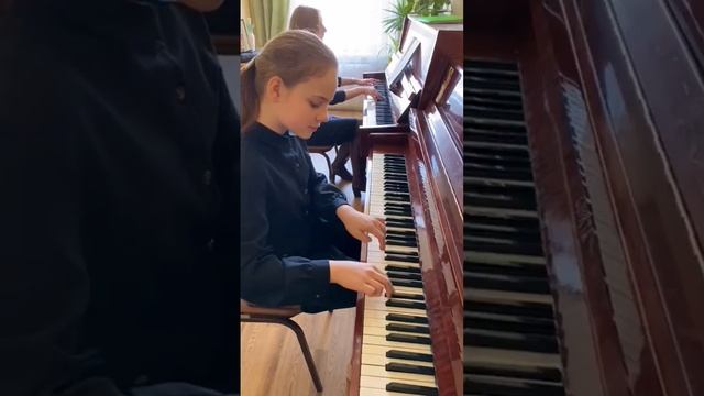 13 февраля 2024 г. смотреть онлайн