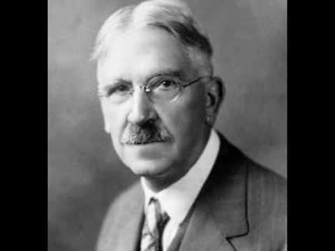 Sociology - Liberal ideas on the education system смотреть онлайн